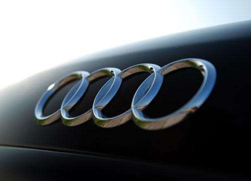 易車族|車標，一輛車的標志，一個人的地位，一個人的品味