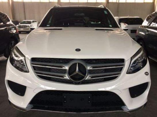 不是車(chē)不好，都是車(chē)標(biāo)惹的禍，國(guó)內(nèi)五大較易被扣車(chē)標(biāo)車(chē)型盤(pán)點(diǎn)