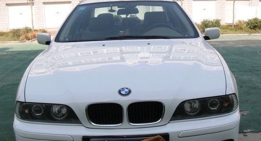 不是車(chē)不好，都是車(chē)標(biāo)惹的禍，國(guó)內(nèi)五大較易被扣車(chē)標(biāo)車(chē)型盤(pán)點(diǎn)