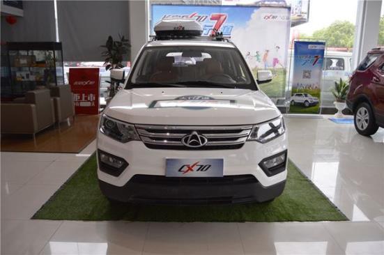 不是車(chē)不好，都是車(chē)標(biāo)惹的禍，國(guó)內(nèi)五大較易被扣車(chē)標(biāo)車(chē)型盤(pán)點(diǎn)