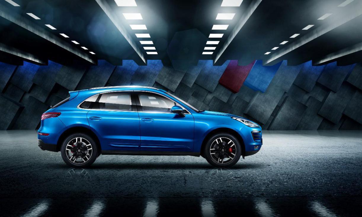 不是車(chē)不好，都是車(chē)標(biāo)惹的禍，國(guó)內(nèi)五大較易被扣車(chē)標(biāo)車(chē)型盤(pán)點(diǎn)