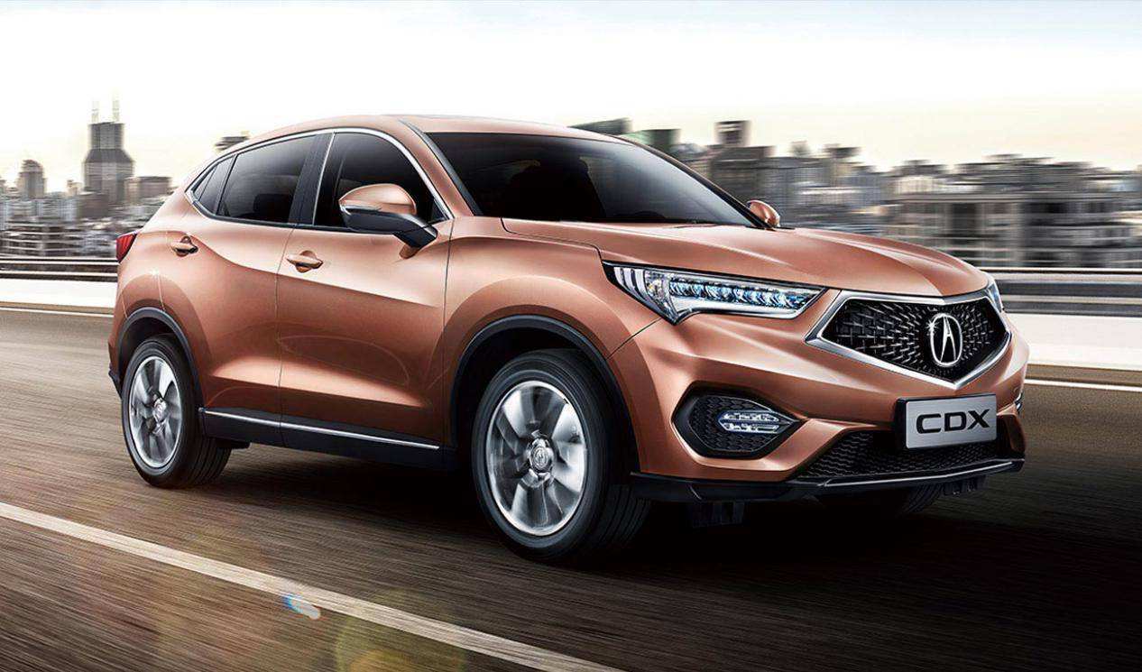 不是車(chē)不好，都是車(chē)標(biāo)惹的禍，國(guó)內(nèi)五大較易被扣車(chē)標(biāo)車(chē)型盤(pán)點(diǎn)