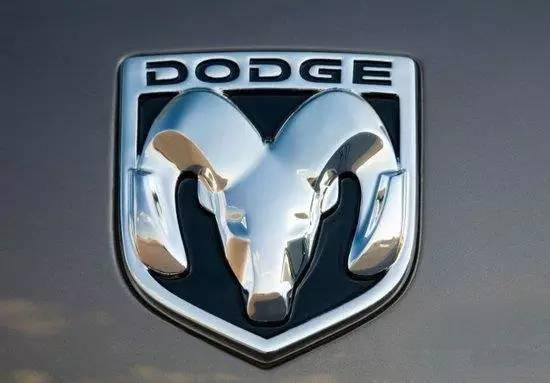 動物車標大盤點，看了這些車標，社會人佩奇車標也要被虐！