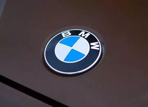 十款較常見(jiàn)車(chē)標(biāo)背后的含義 沃爾沃真不是系安全帶！