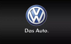 ʮ���Ҋ܇�˱���ĺ��x �֠����治