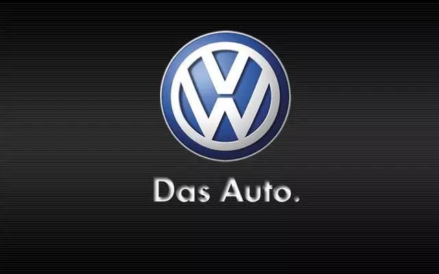 十款較常見(jiàn)車(chē)標(biāo)背后的含義 沃爾沃真不是系安全帶！