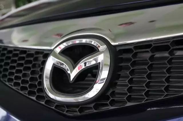 十款較常見(jiàn)車(chē)標(biāo)背后的含義 沃爾沃真不是系安全帶！