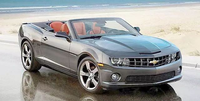 十款較常見(jiàn)車(chē)標(biāo)背后的含義 沃爾沃真不是系安全帶！