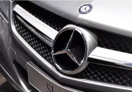 十款較常見(jiàn)車(chē)標(biāo)背后的含義 沃爾沃真不是系安全帶！