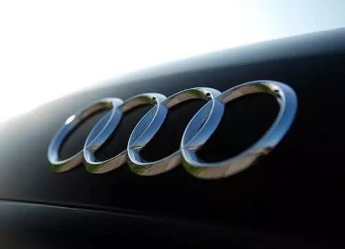 十款較常見(jiàn)車(chē)標(biāo)背后的含義 沃爾沃真不是系安全帶！