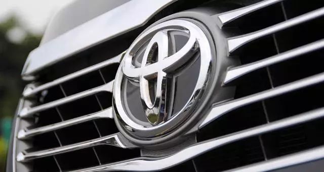 十款較常見(jiàn)車(chē)標(biāo)背后的含義 沃爾沃真不是系安全帶！