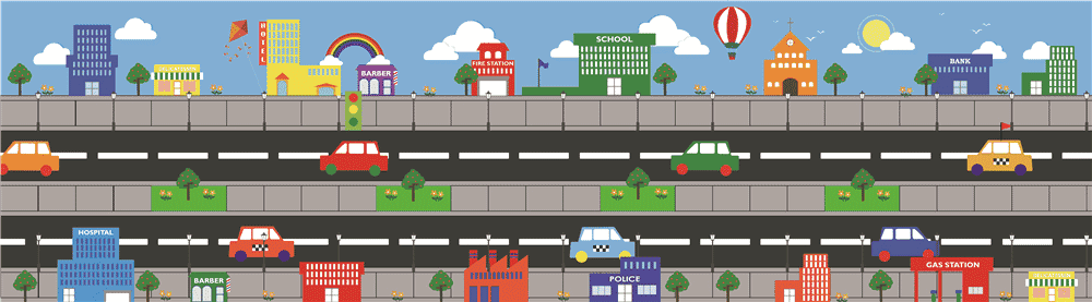 教你認車&mdash;&mdash;車標它是一個頭，不是馬來不是牛