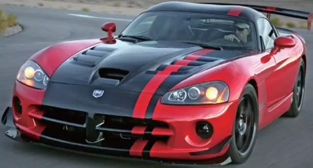 教你認車&mdash;&mdash;車標它是一個頭，不是馬來不是牛