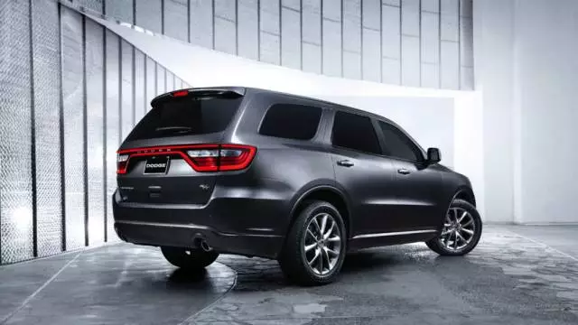 教你認車&mdash;&mdash;車標它是一個頭，不是馬來不是牛