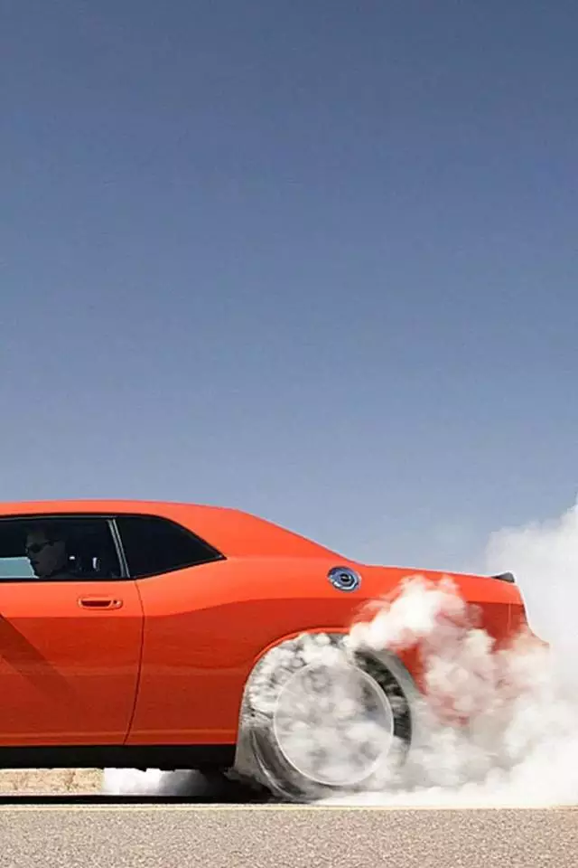 教你認車&mdash;&mdash;車標它是一個頭，不是馬來不是牛