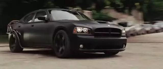 教你認車&mdash;&mdash;車標它是一個頭，不是馬來不是牛