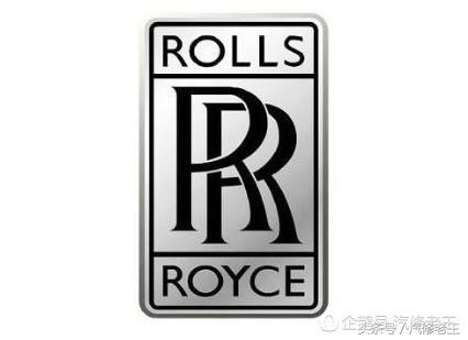 全球十大豪車標志，奔馳寶馬排不上隊，認識5個才算及格