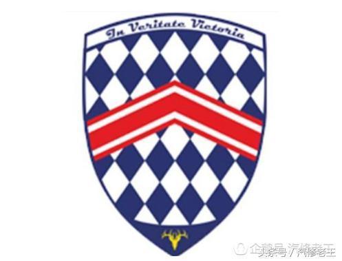 全球十大豪車標志，奔馳寶馬排不上隊，認識5個才算及格