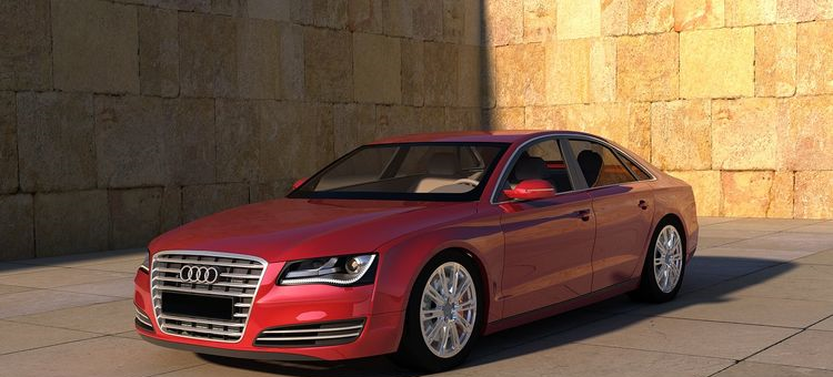 車標有美丑之分嗎？顧客是否會因為車標而選擇車輛？