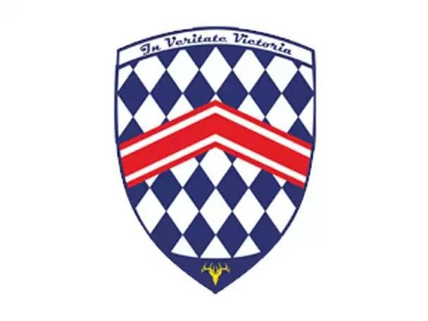 這些車標認出5個以上的 絕對是資深車迷