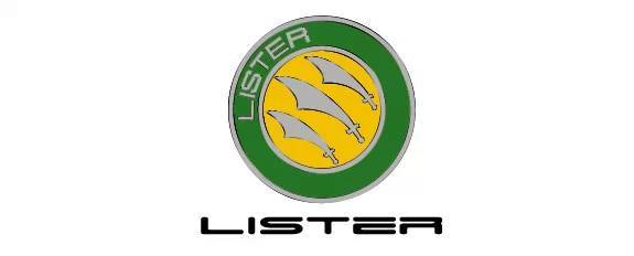 這些車標認出5個以上的 絕對是資深車迷