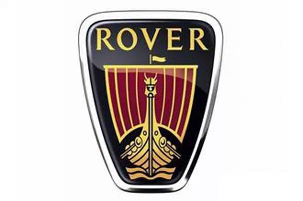 這些車標認出5個以上的 絕對是資深車迷