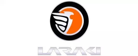 這些車標認出5個以上的 絕對是資深車迷