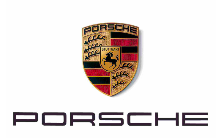 全球較美車標(biāo)排行榜出爐，勞斯萊斯僅排第二，苐yi讓人心服口服！