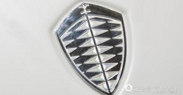 全世界前十的豪車標(biāo)志：認(rèn)出6個(gè)才算懂車，認(rèn)出8個(gè)以上是老司機(jī)！