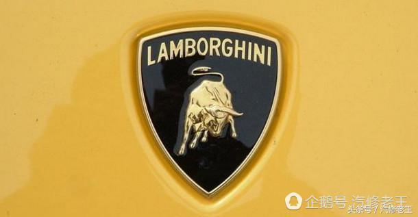 全世界前十的豪車標(biāo)志：認(rèn)出6個(gè)才算懂車，認(rèn)出8個(gè)以上是老司機(jī)！