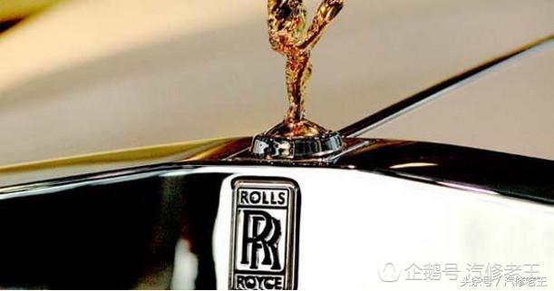 全世界前十的豪車標(biāo)志：認(rèn)出6個(gè)才算懂車，認(rèn)出8個(gè)以上是老司機(jī)！