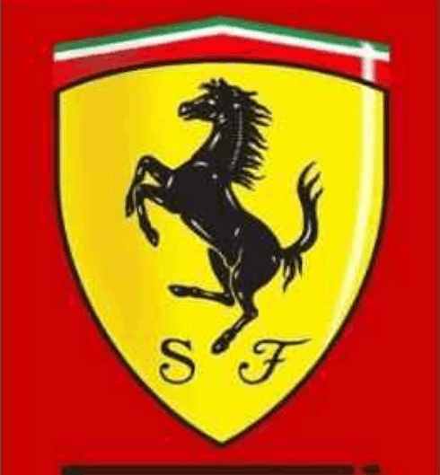 全球較好看的四大車(chē)標(biāo)，擁有它就是高貴身份的象征！