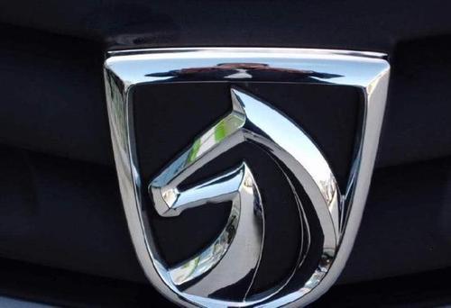 動物車標(biāo)有多霸氣？這幾款都惹不起！