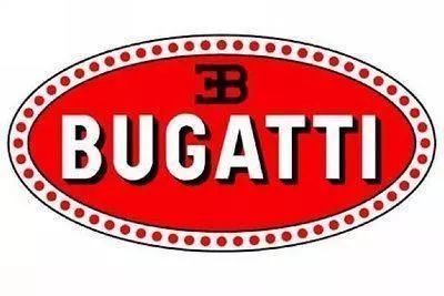 全球十大豪車標志排行榜，說不定其中一輛明天就是你的座駕了