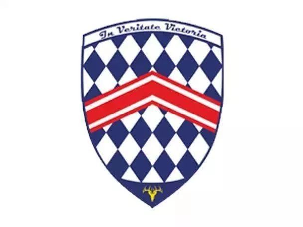 全球十大豪車標志排行榜，說不定其中一輛明天就是你的座駕了