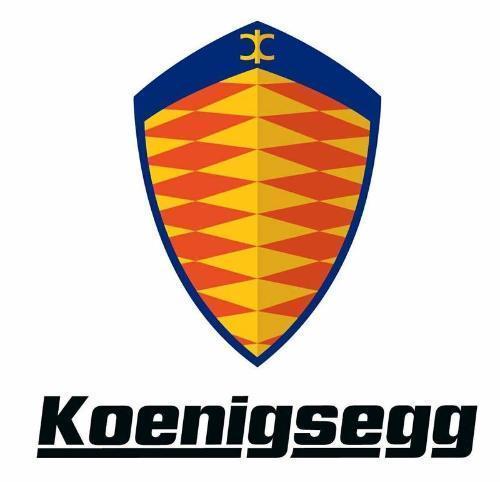 全球十大豪車車標，我猜你只見過法拉利，見過7種以上的就是土豪