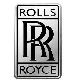 全球十大豪車標(biāo)志，你能認(rèn)出幾個(gè)？