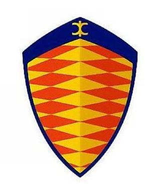 全球十大豪車標(biāo)志，你能認(rèn)出幾個(gè)？