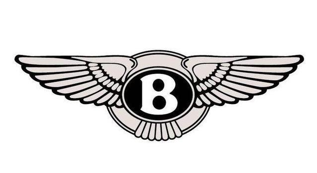 全球十大豪車標(biāo)志，你能認(rèn)出幾個(gè)？
