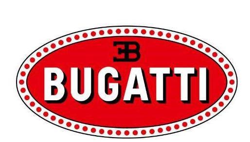 全球十大豪車標(biāo)志，你能認(rèn)出幾個(gè)？