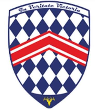 全球十大豪車標(biāo)志，你能認(rèn)出幾個(gè)？