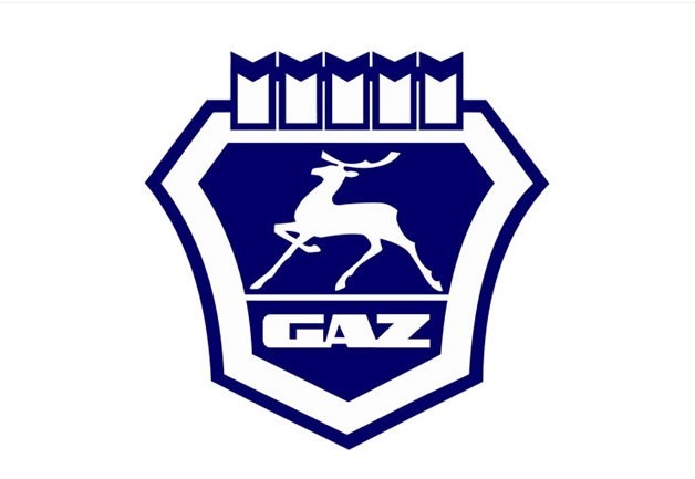 這些車標你一定沒見過！認出來的才是大神