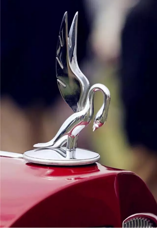 �@�׿Ҋ܇�ˣ���Ӌ�]�����J��3������