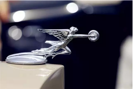 �@�׿Ҋ܇������Ӌ�]�����J��3������