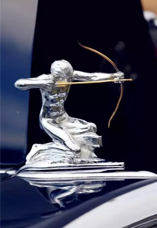 �@�׿Ҋ܇�ˣ���Ӌ�]�����J��3������