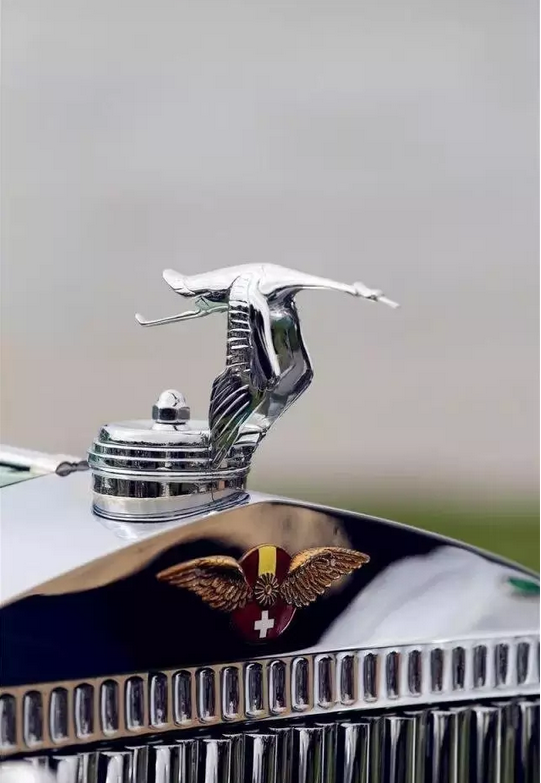 �@�׿Ҋ܇�ˣ���Ӌ�]�����J��3������