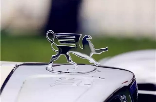 �@�׿Ҋ܇������Ӌ�]�����J��3������