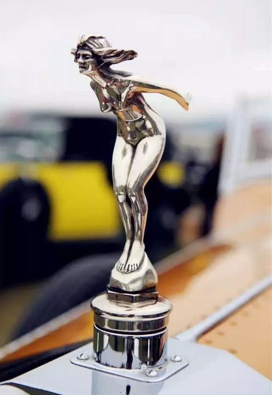 �@�׿Ҋ܇������Ӌ�]�����J��3������