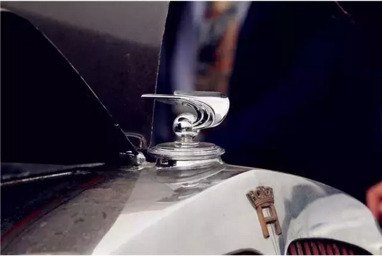 �@�׿Ҋ܇�ˣ���Ӌ�]�����J��3������