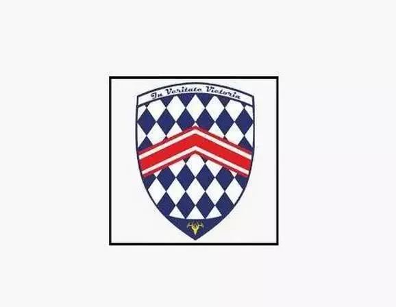 世界6大豪車品牌，車標你都認識嗎？撞不起，認清豪車車標躲遠點